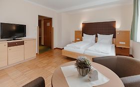 Gasthof Rothwangl Hannes